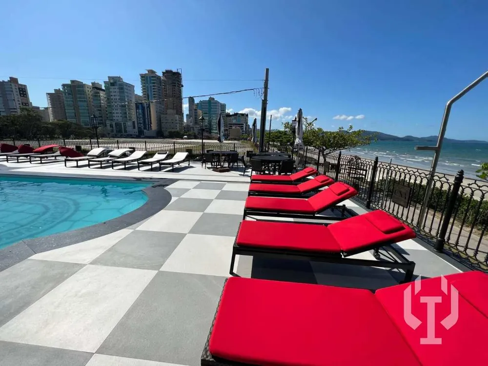 Apartamento, 4 quartos, 180 m² - Foto 7