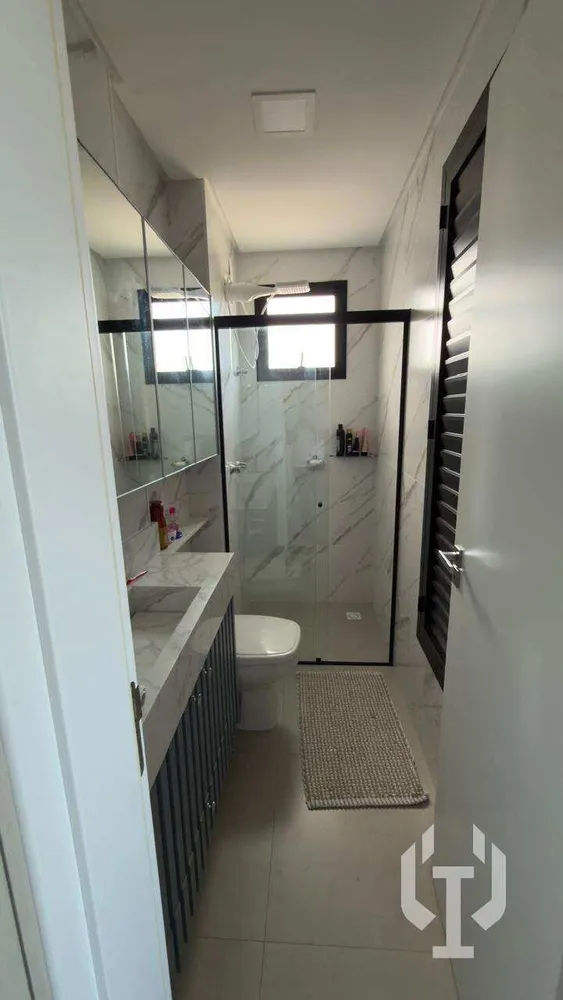 Apartamento, 2 quartos, 70 m² - Foto 3