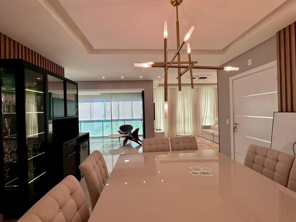 Apartamento, 3 quartos, 150 m² - Foto 2