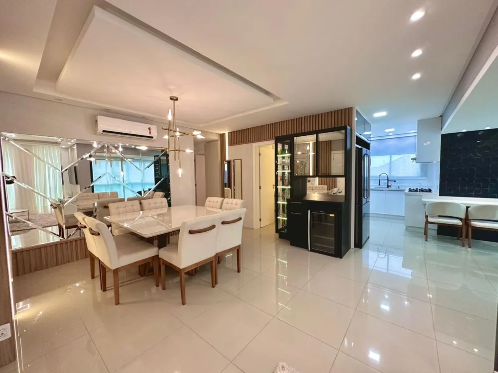 Apartamento, 3 quartos, 150 m² - Foto 7