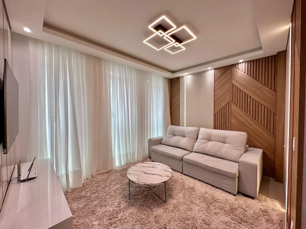 Apartamento, 3 quartos, 150 m² - Foto 5