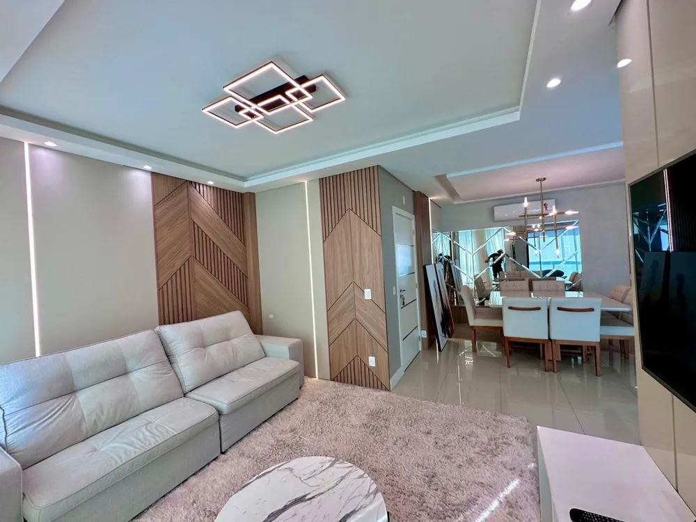 Apartamento, 3 quartos, 150 m² - Foto 11
