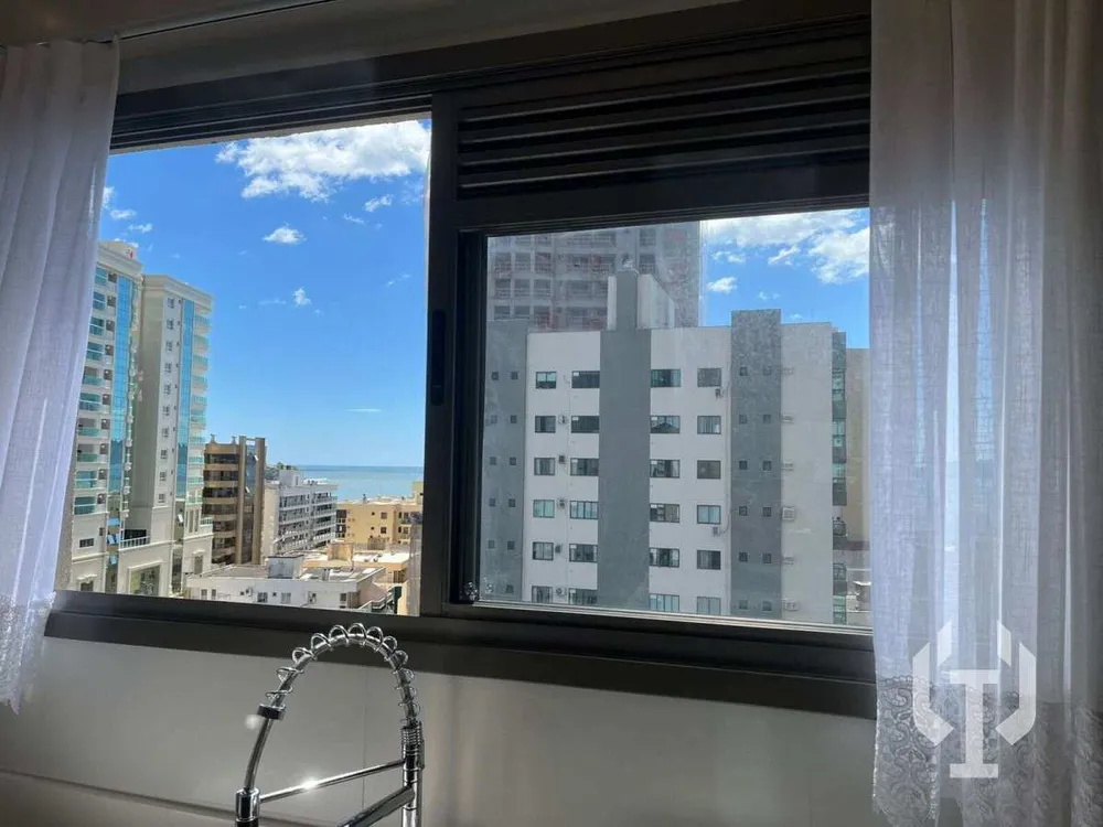 Apartamento, 3 quartos, 117 m² - Foto 3