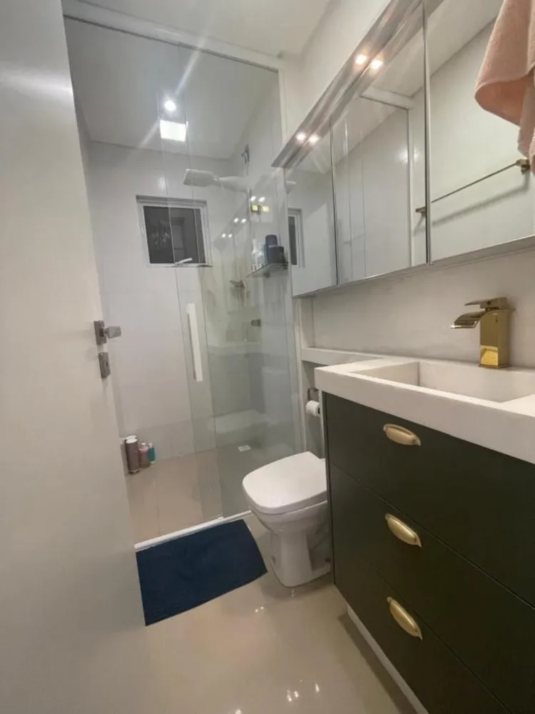 Apartamento, 2 quartos, 67 m² - Foto 8
