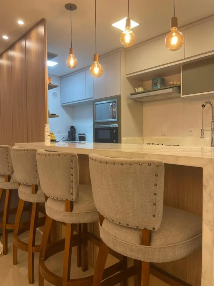 Apartamento, 2 quartos, 67 m² - Foto 7