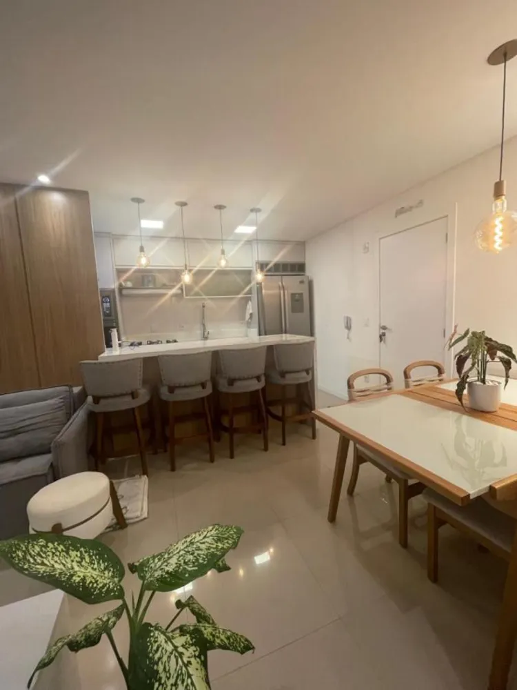 Apartamento, 2 quartos, 67 m² - Foto 3