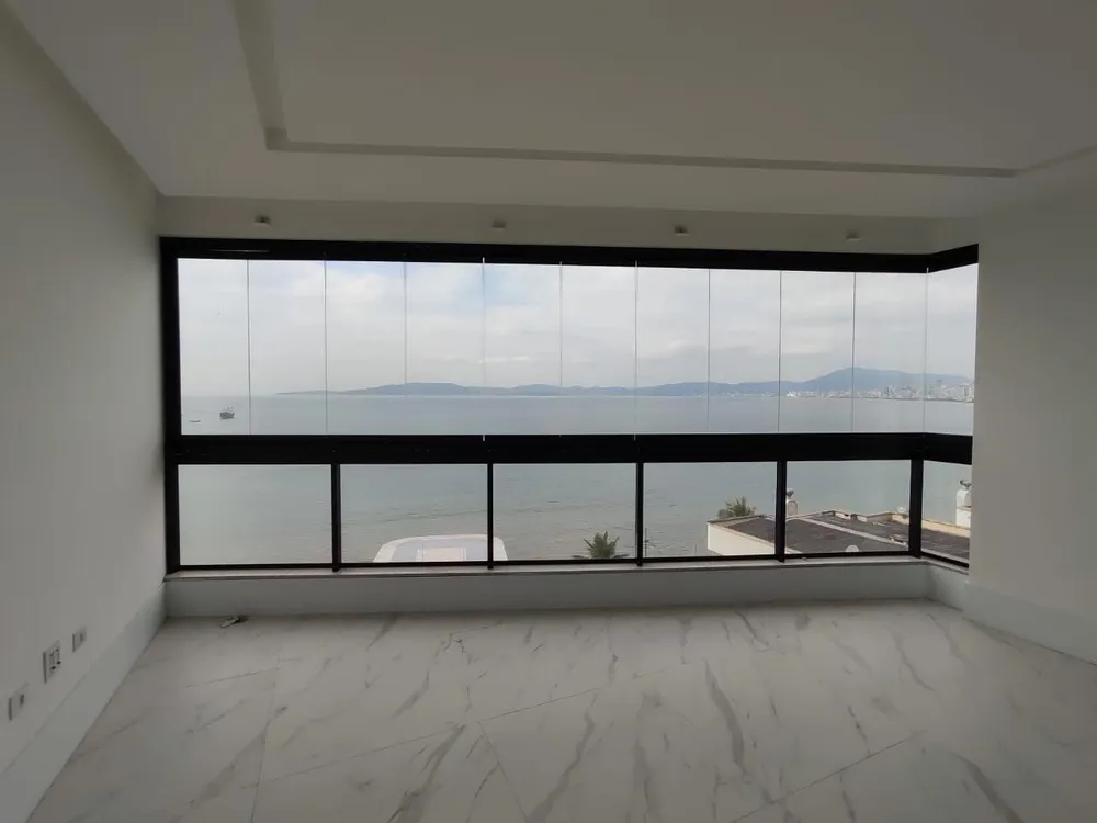 Casa, 4 quartos, 200 m² - Foto 1