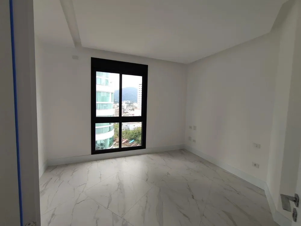 Casa, 4 quartos, 200 m² - Foto 7
