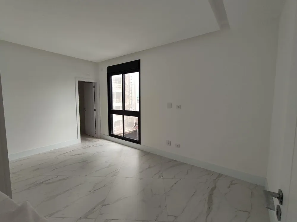 Casa, 4 quartos, 200 m² - Foto 7