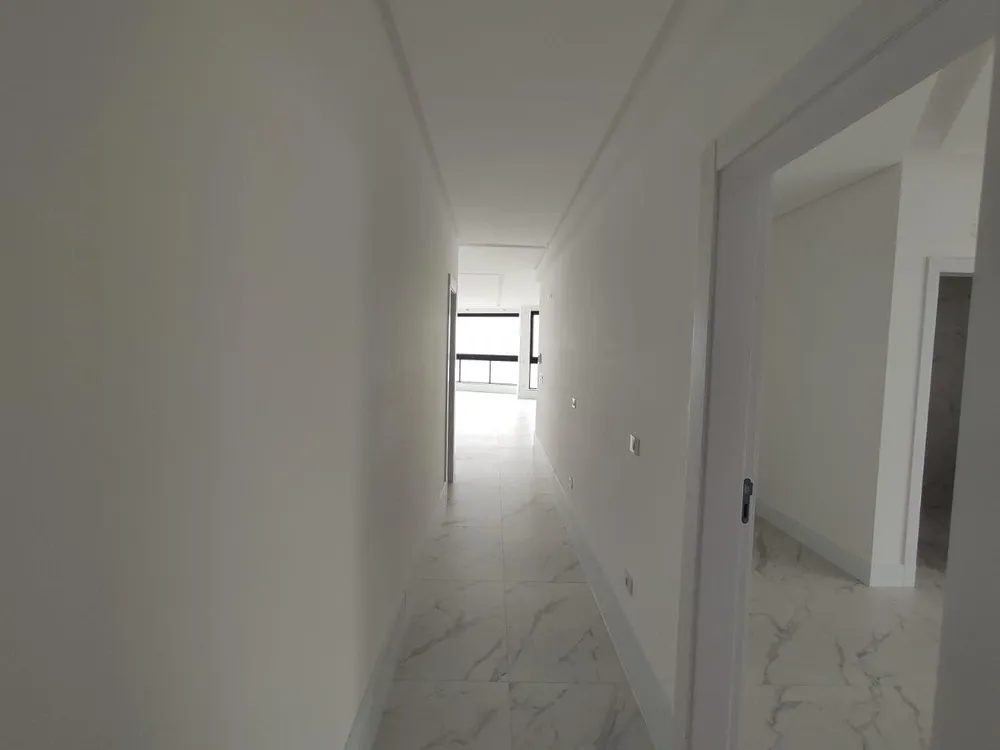 Casa, 4 quartos, 200 m² - Foto 3
