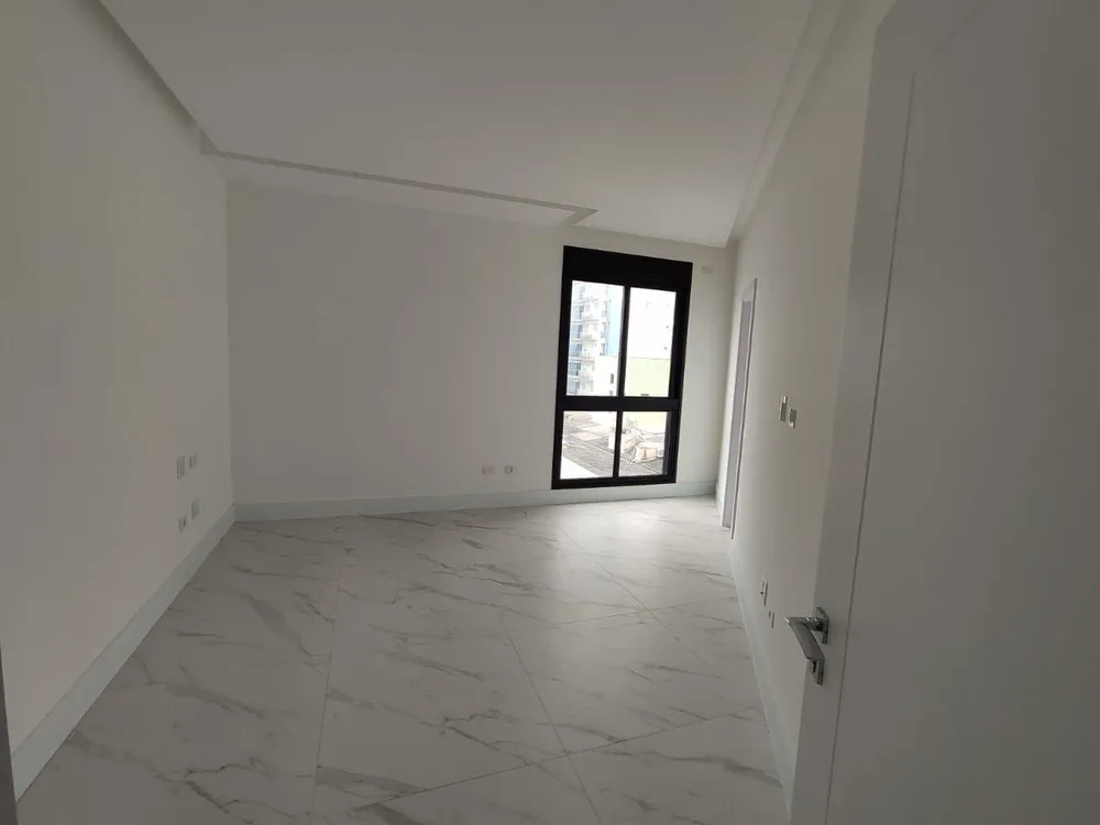 Casa, 4 quartos, 200 m² - Foto 8