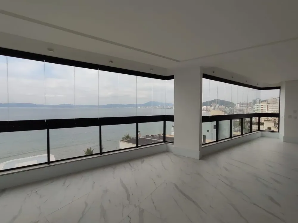 Casa, 4 quartos, 200 m² - Foto 5