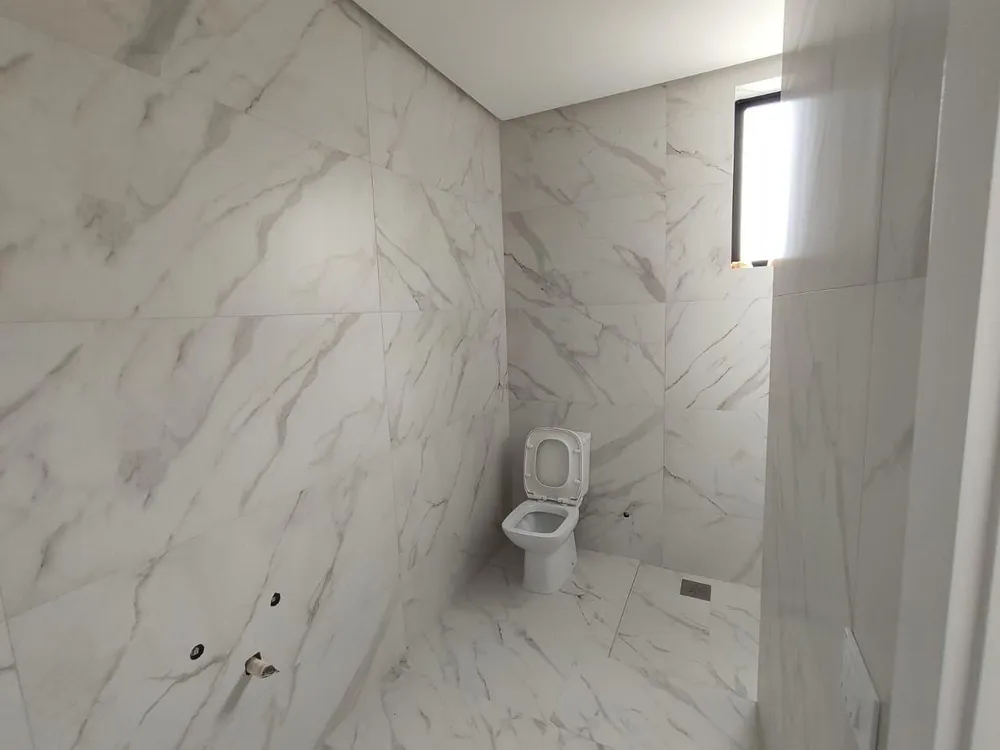 Casa, 4 quartos, 200 m² - Foto 6