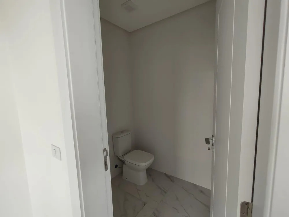 Casa, 4 quartos, 200 m² - Foto 6