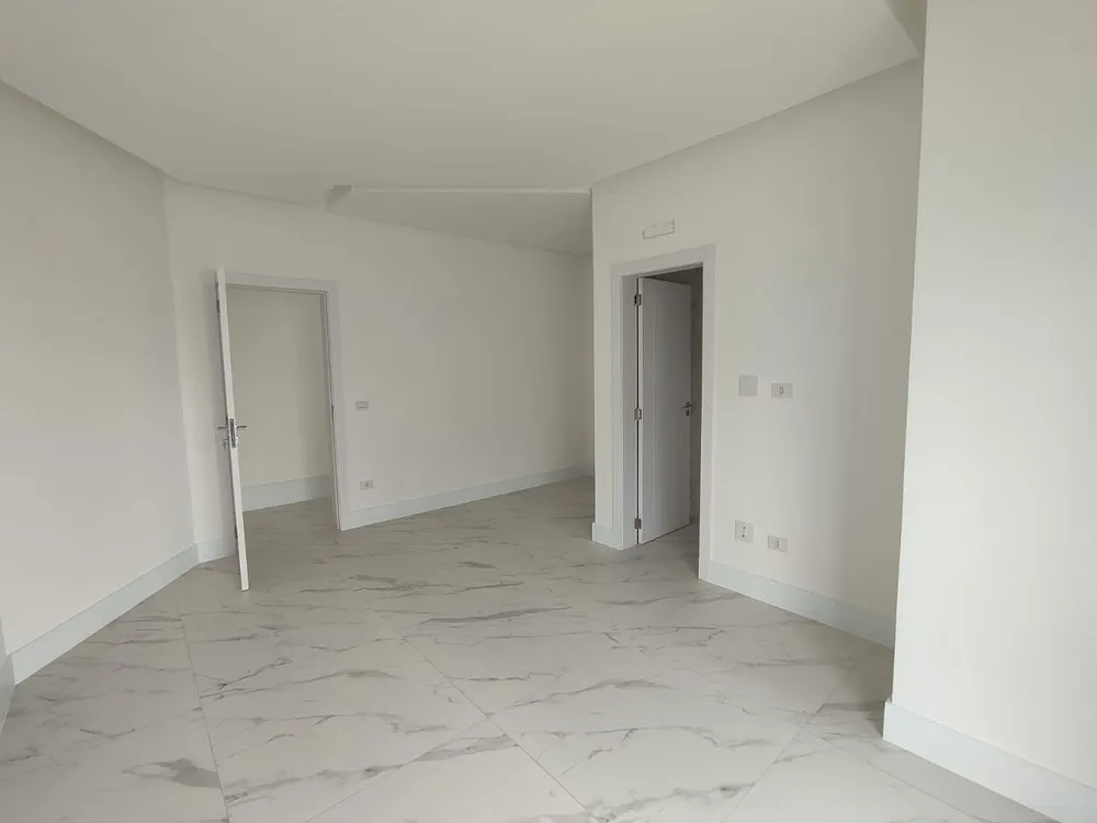 Casa, 4 quartos, 200 m² - Foto 4