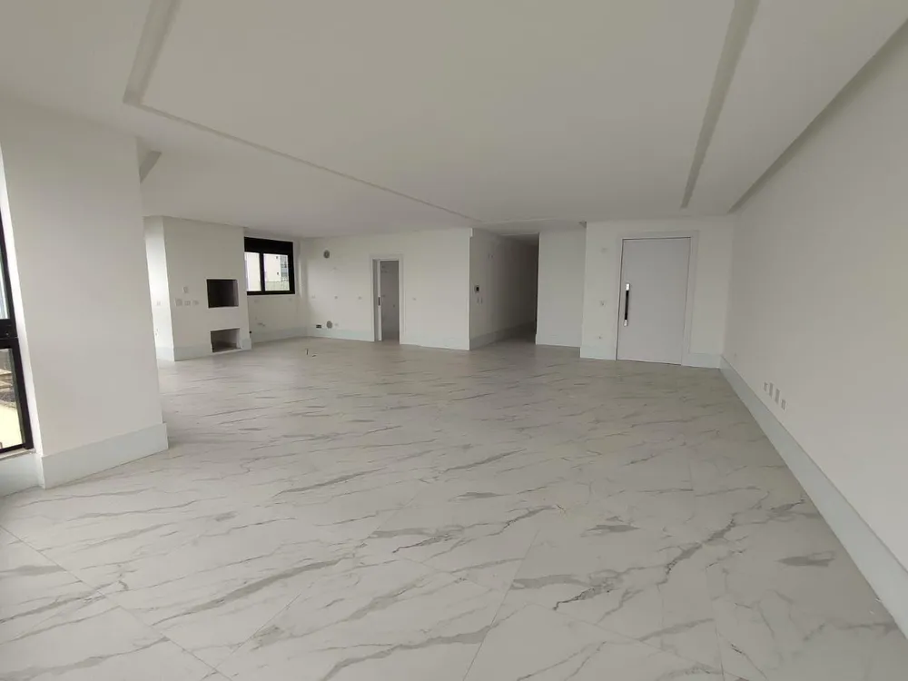 Casa, 4 quartos, 200 m² - Foto 13
