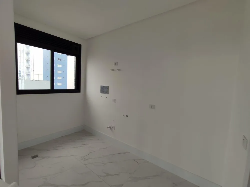 Casa, 4 quartos, 200 m² - Foto 2