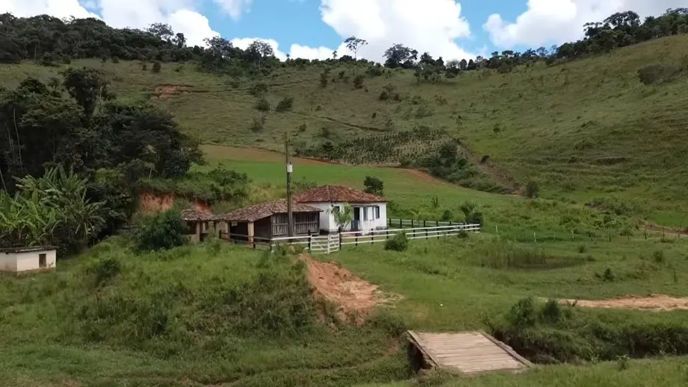 Apartamento, 2 quartos, 10000 m² - Foto 4