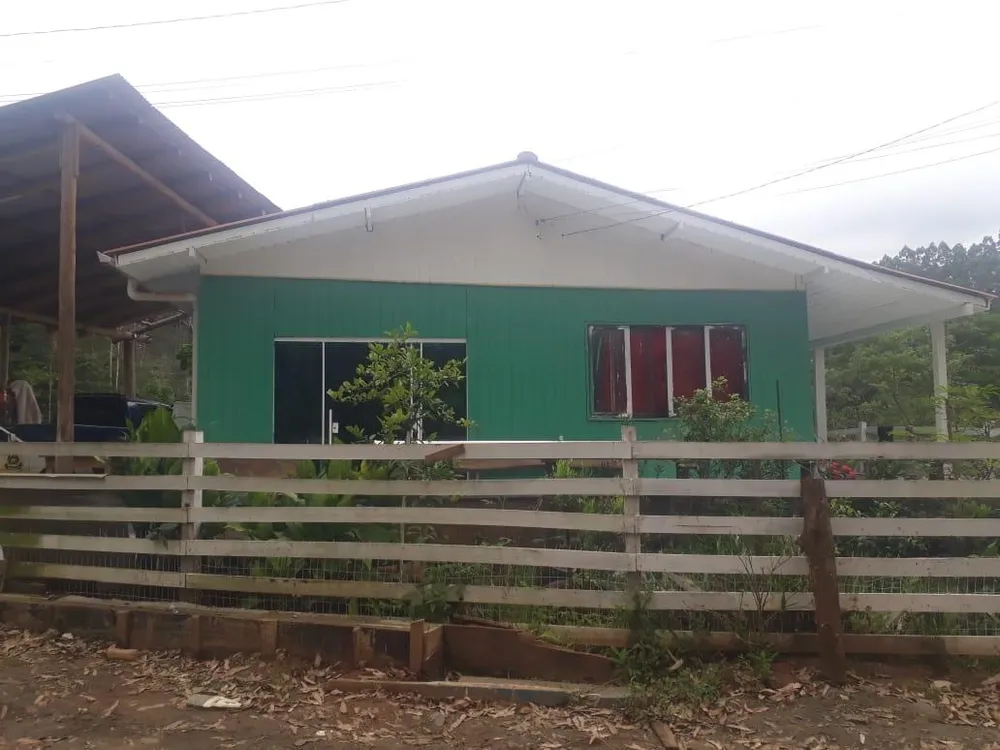 Apartamento, 2 quartos, 10000 m² - Foto 5