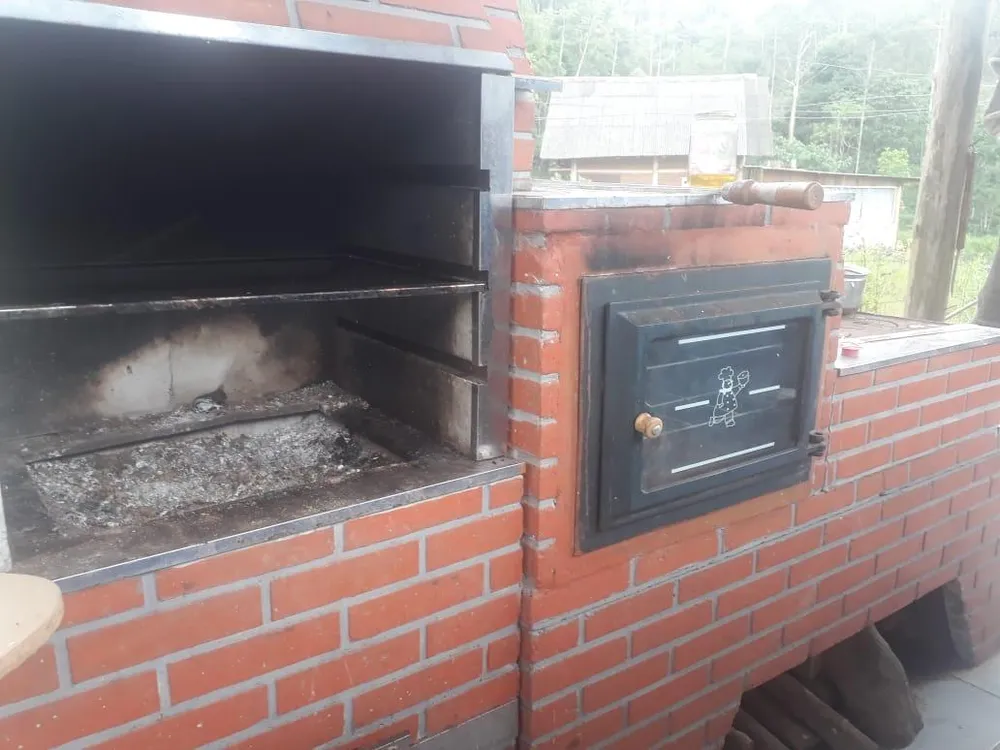 Apartamento, 2 quartos, 10000 m² - Foto 1