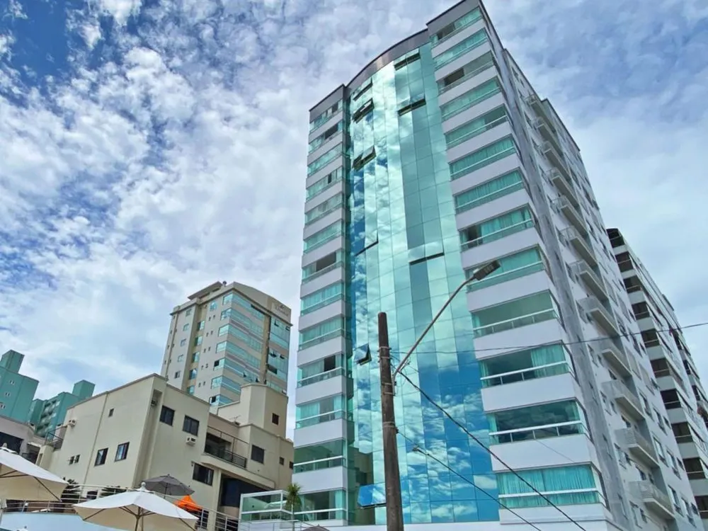 Casa, 4 quartos, 181 m² - Foto 15