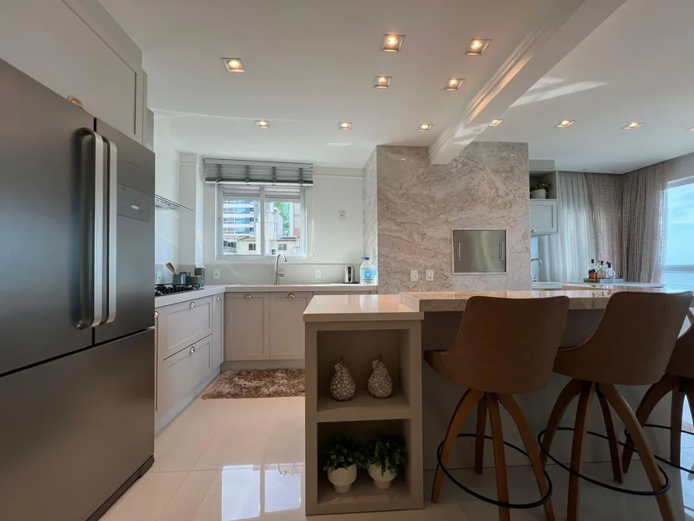 Casa, 4 quartos, 181 m² - Foto 5