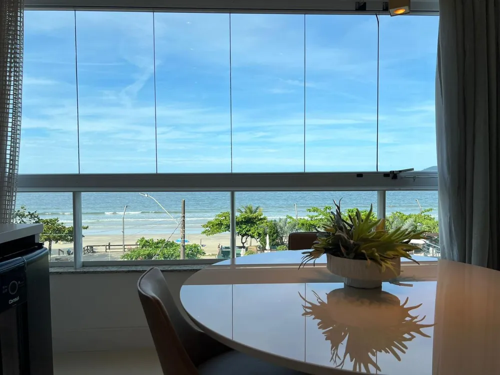 Casa, 4 quartos, 181 m² - Foto 6