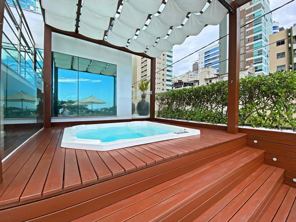 Casa, 4 quartos, 181 m² - Foto 13