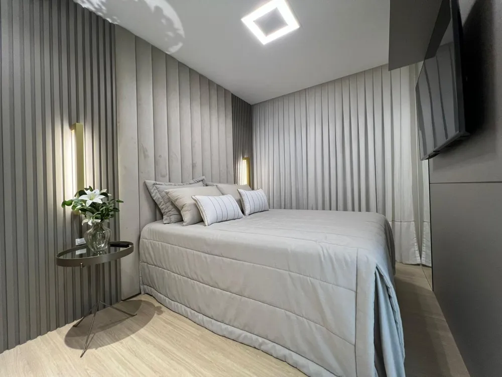Casa, 4 quartos, 181 m² - Foto 2