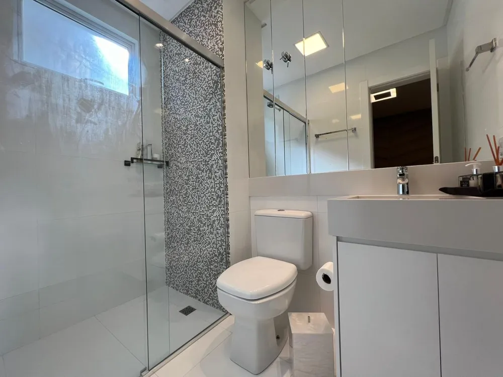 Casa, 4 quartos, 181 m² - Foto 4