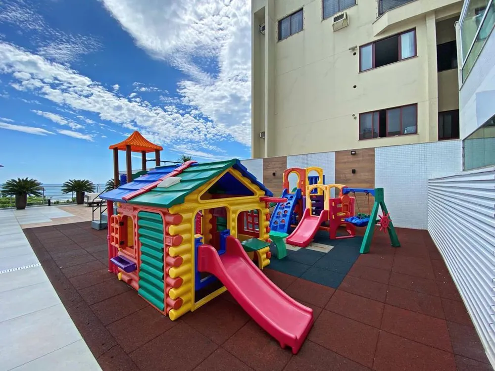 Casa, 4 quartos, 181 m² - Foto 3