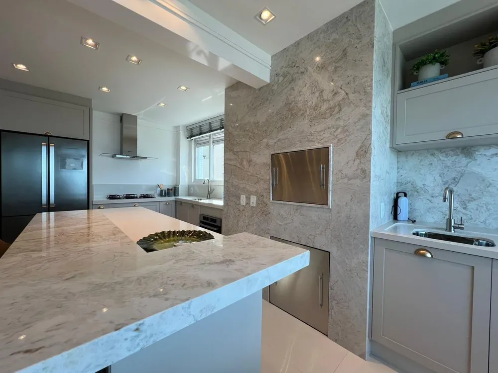 Casa, 4 quartos, 181 m² - Foto 5