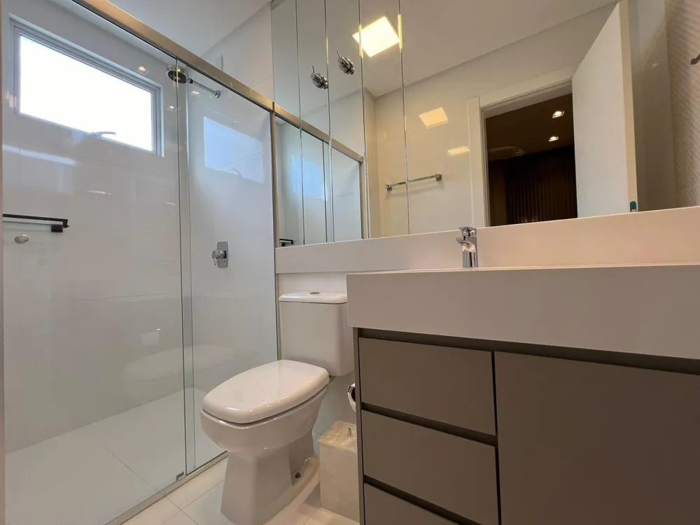 Casa, 4 quartos, 181 m² - Foto 7