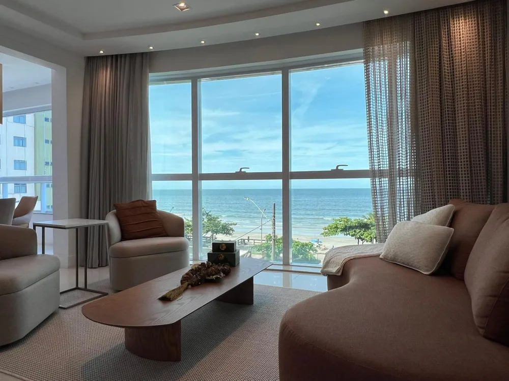 Casa, 4 quartos, 181 m² - Foto 2