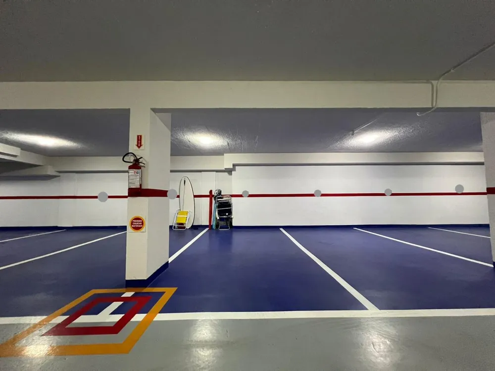 Casa, 4 quartos, 181 m² - Foto 1