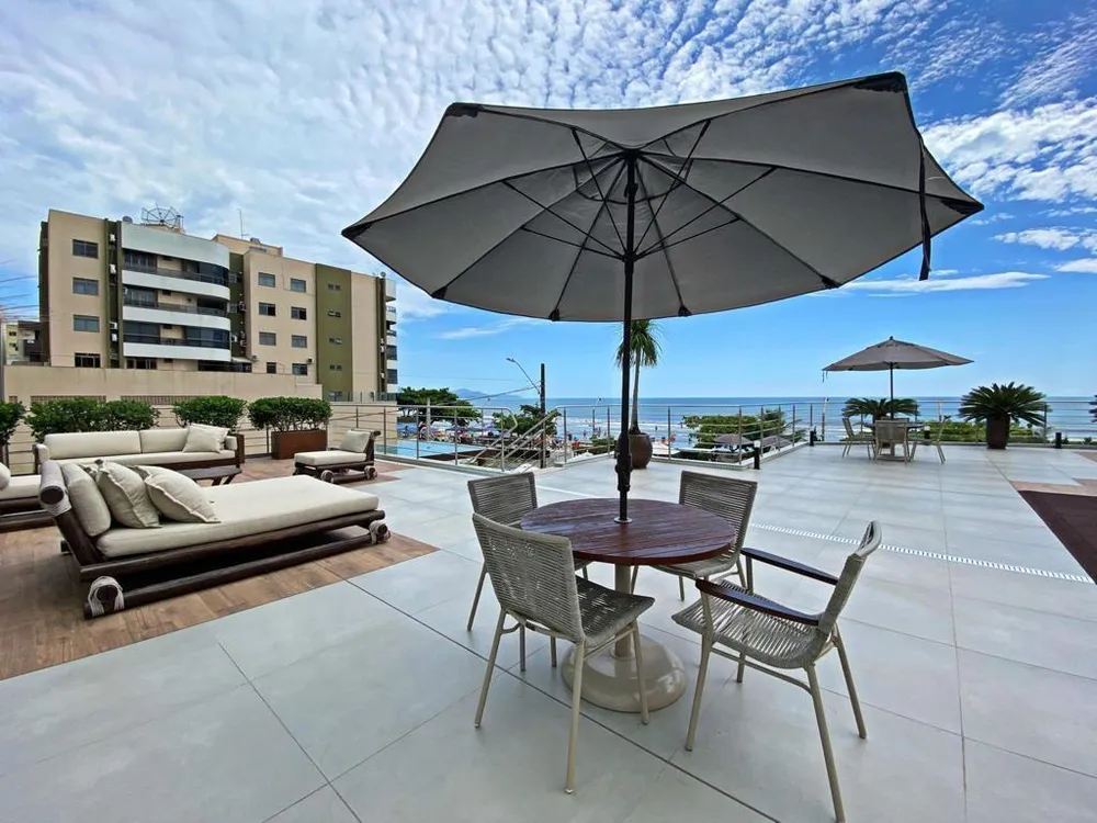 Casa, 4 quartos, 181 m² - Foto 14