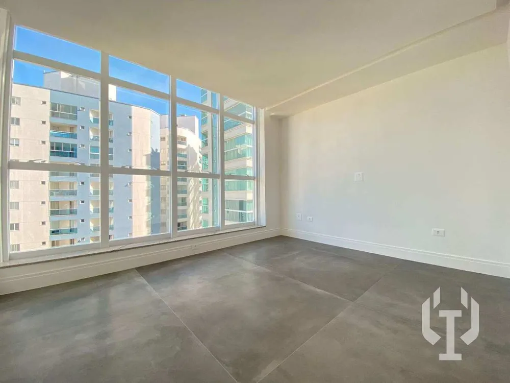 Apartamento, 3 quartos, 127 m² - Foto 10