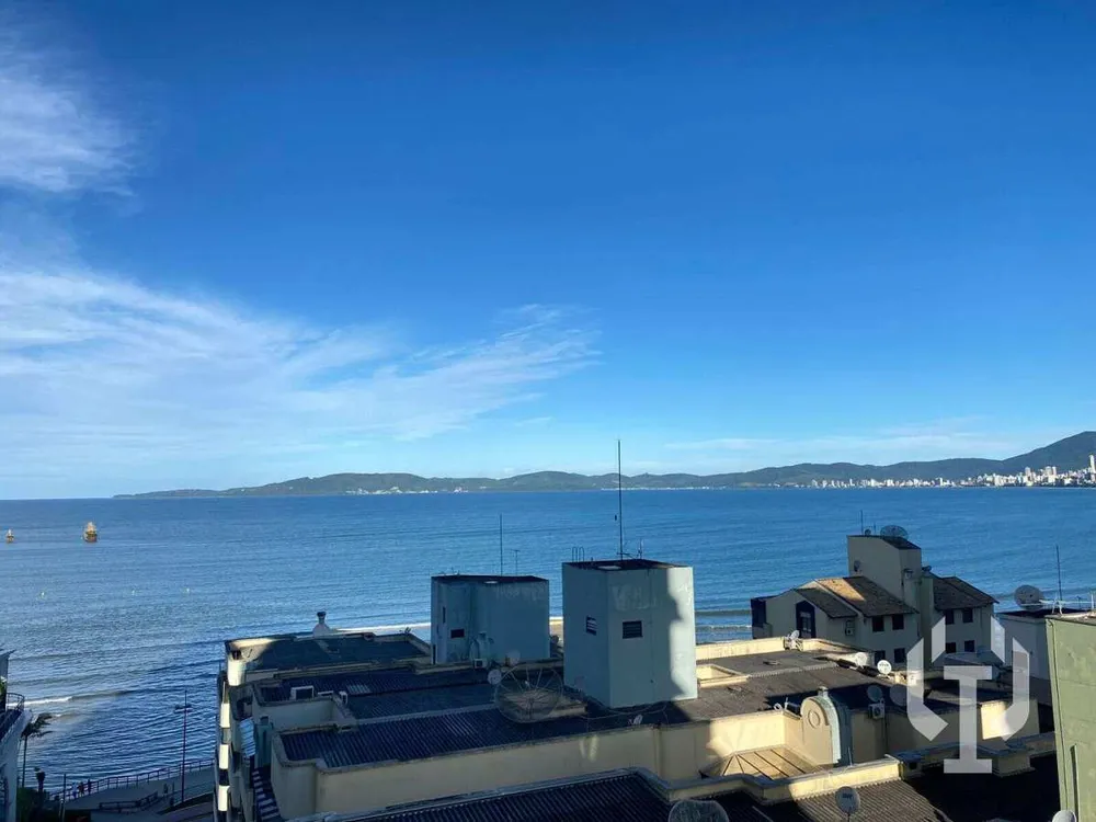 Apartamento, 3 quartos, 127 m² - Foto 3