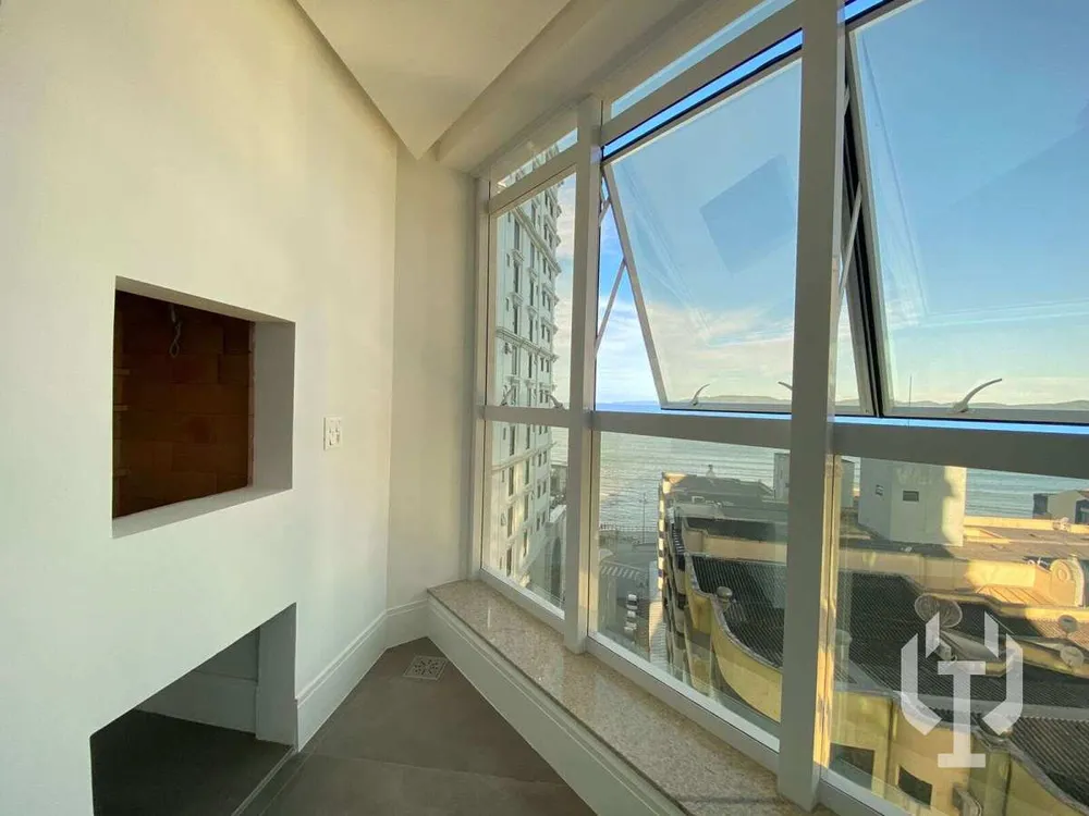 Apartamento, 3 quartos, 127 m² - Foto 7