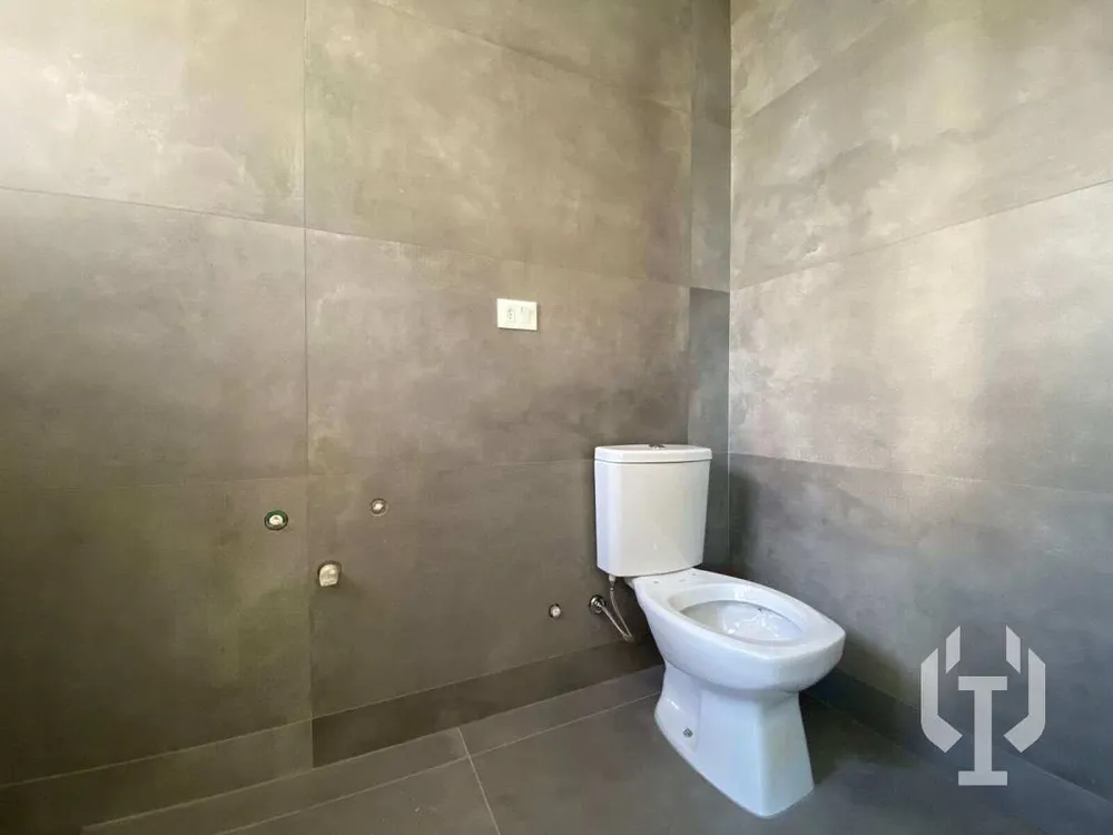 Apartamento, 3 quartos, 127 m² - Foto 11