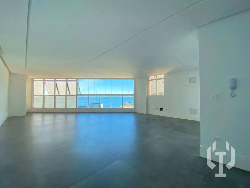 Apartamento, 3 quartos, 127 m² - Foto 6
