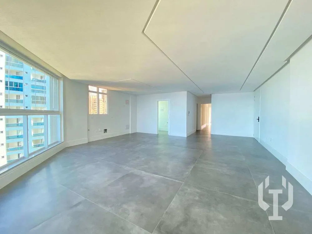 Apartamento, 3 quartos, 127 m² - Foto 8