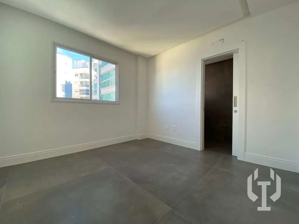 Apartamento, 3 quartos, 127 m² - Foto 9