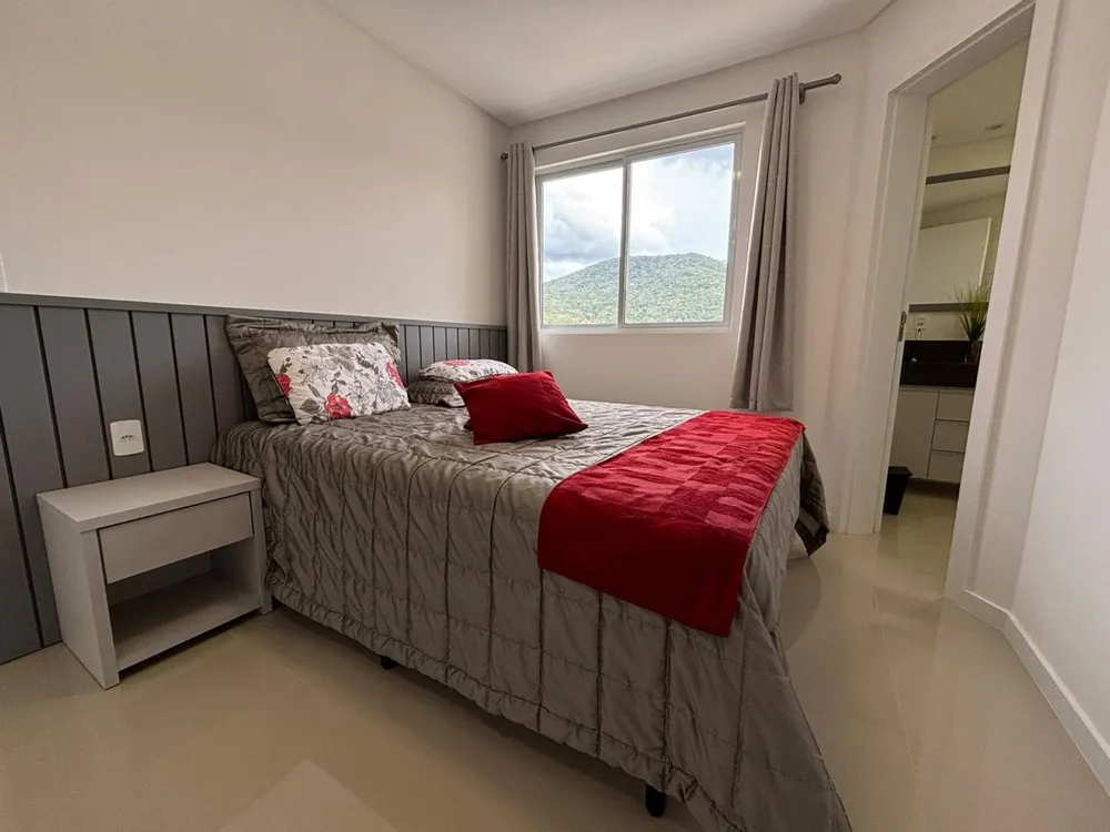 Apartamento, 2 quartos, 64 m² - Foto 8