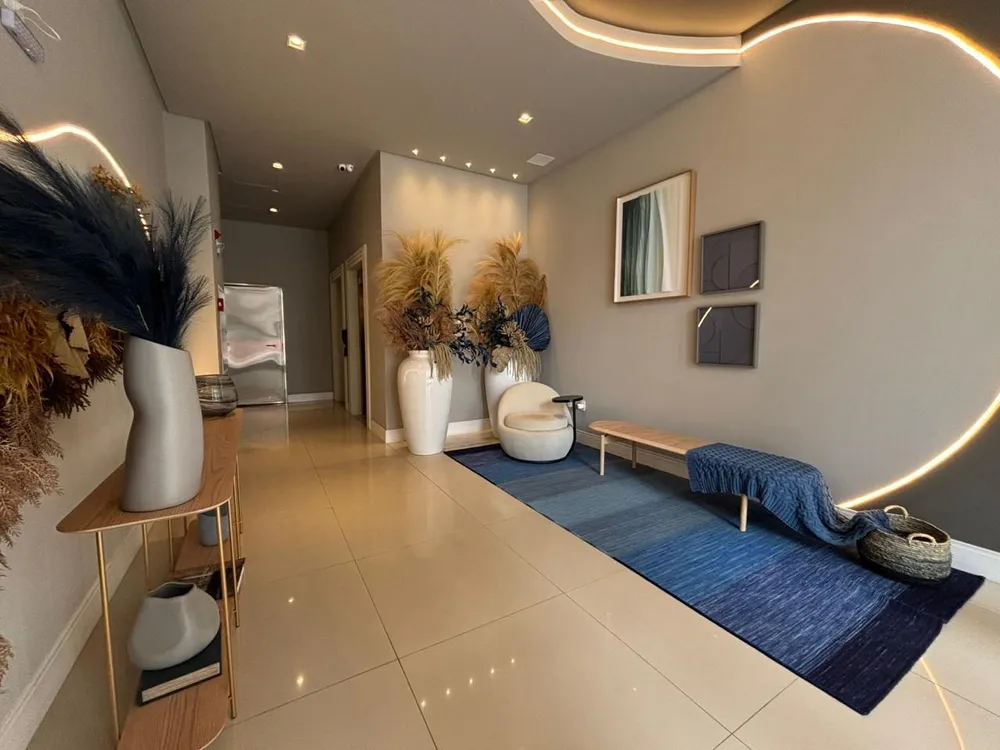 Apartamento, 2 quartos, 64 m² - Foto 5