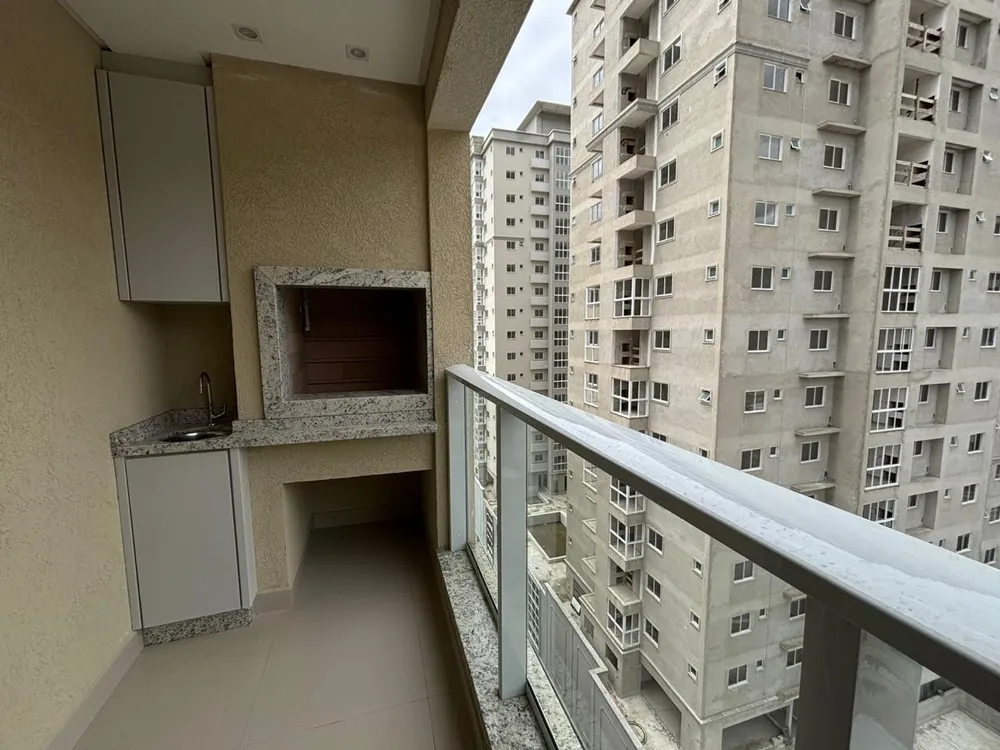 Apartamento, 2 quartos, 64 m² - Foto 6
