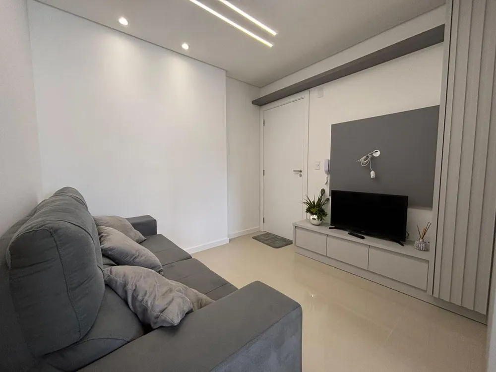 Apartamento, 2 quartos, 64 m² - Foto 7