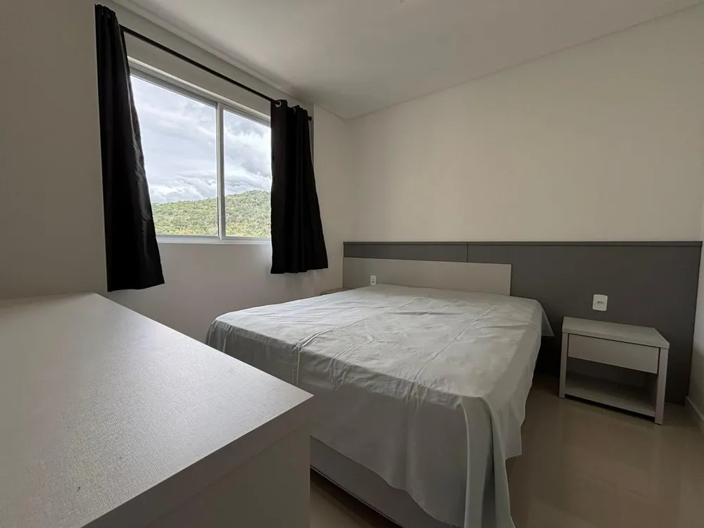 Apartamento, 2 quartos, 64 m² - Foto 1