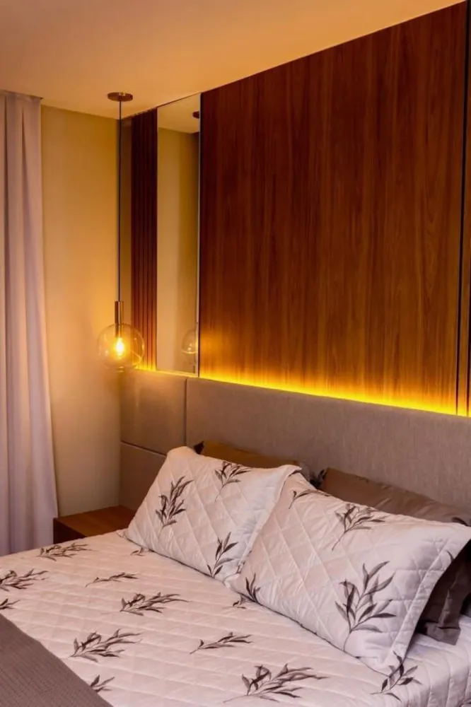 Apartamento, 3 quartos, 128 m² - Foto 6