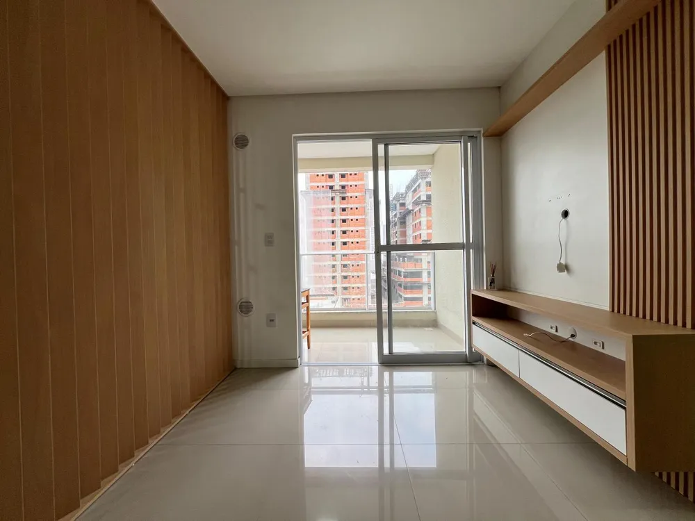 Apartamento, 2 quartos, 66 m² - Foto 7